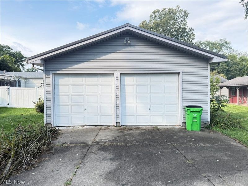 1311 N Walnut Street, Dover, OH 44622 Photo 6