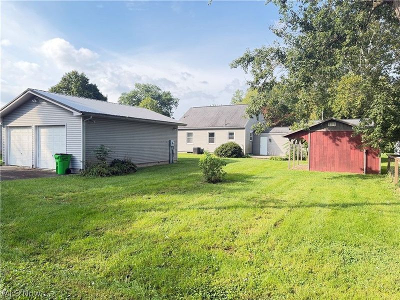 1311 N Walnut Street, Dover, OH 44622 Photo 7