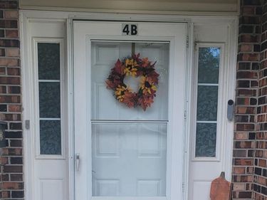 1120 Delmar Street, Unit 4B, Papillion, NE 68046