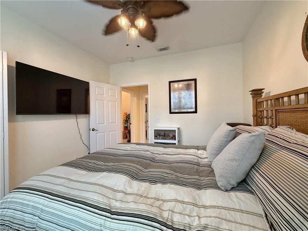 1310 Charleston Square Dr, Unit 101, Naples, FL 34110 Photo