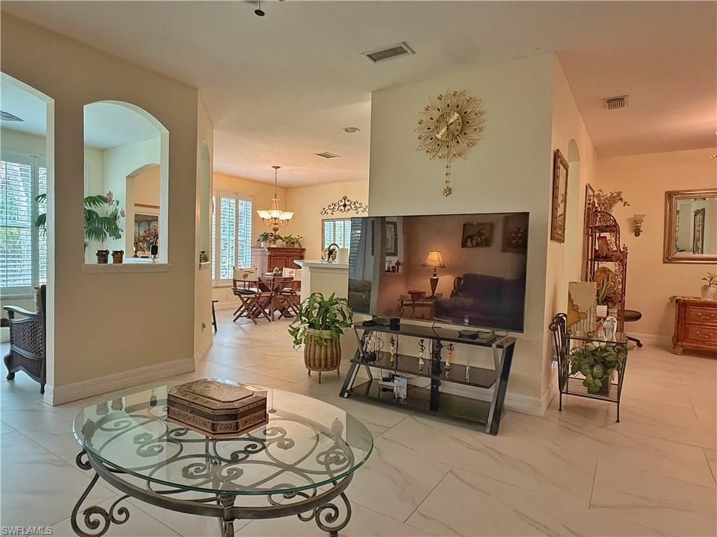 1310 Charleston Square Dr, Unit 101, Naples, FL 34110 Photo