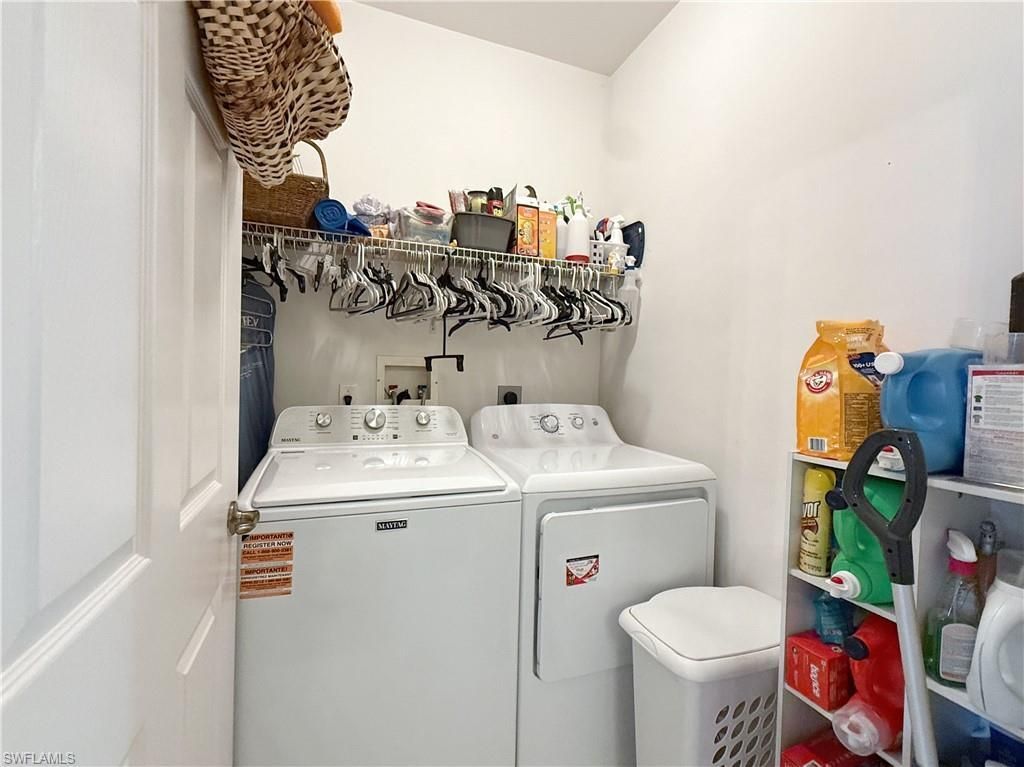 1310 Charleston Square Dr, Unit 101, Naples, FL 34110 Photo