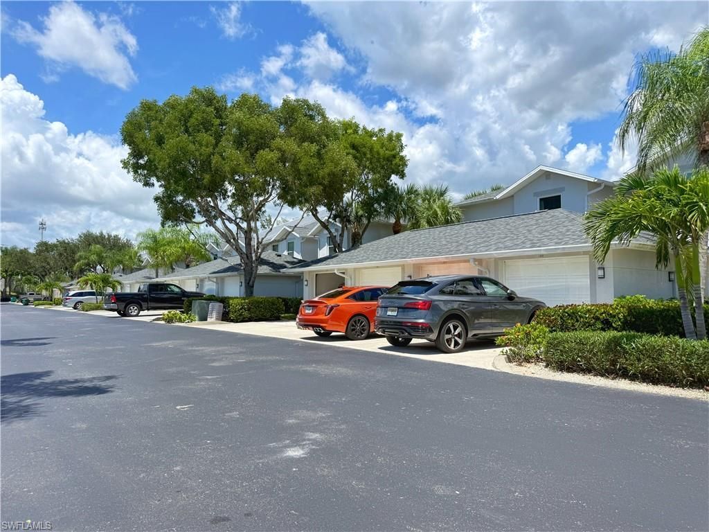 1310 Charleston Square Dr, Unit 101, Naples, FL 34110 Photo