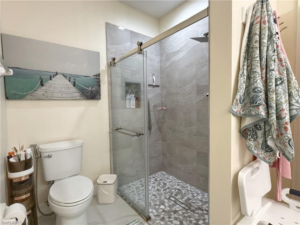1310 Charleston Square Dr, Unit 101, Naples, FL 34110 Photo