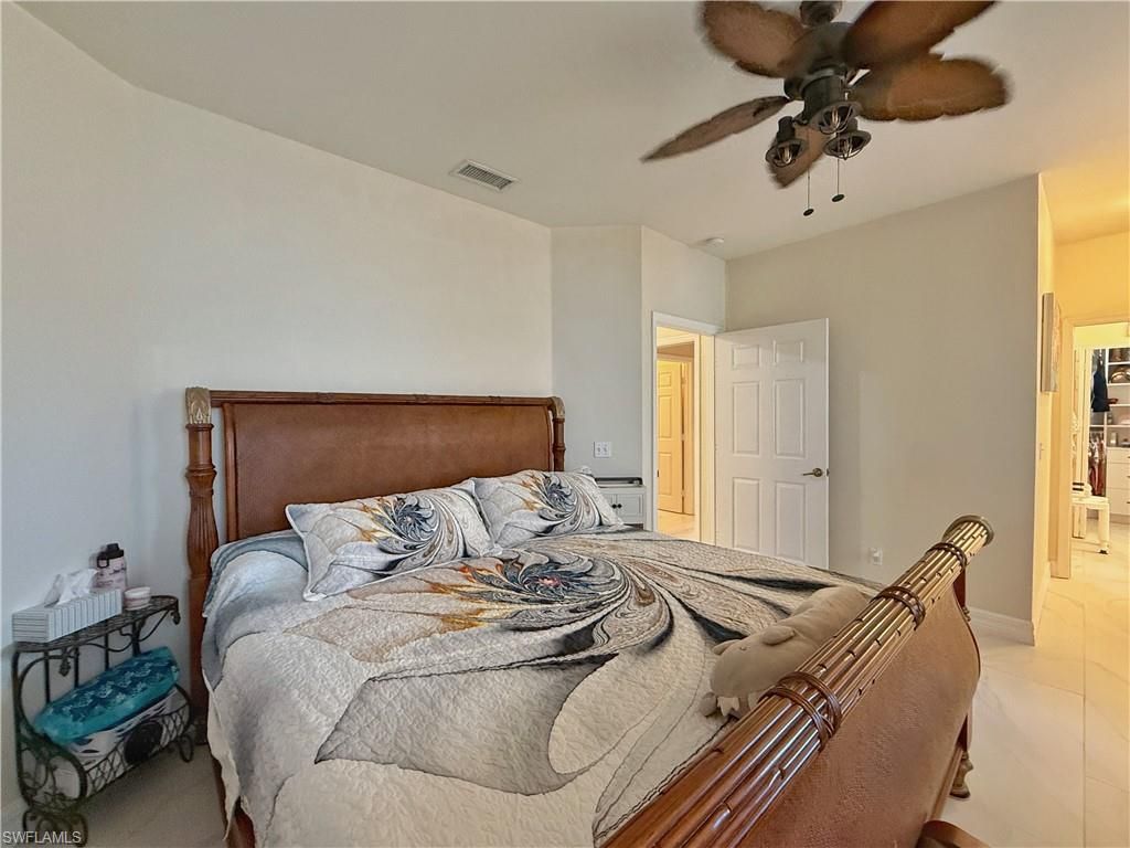 1310 Charleston Square Dr, Unit 101, Naples, FL 34110 Photo