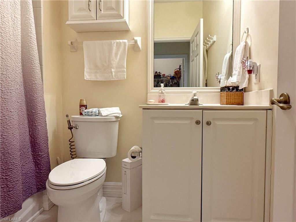 1310 Charleston Square Dr, Unit 101, Naples, FL 34110 Photo