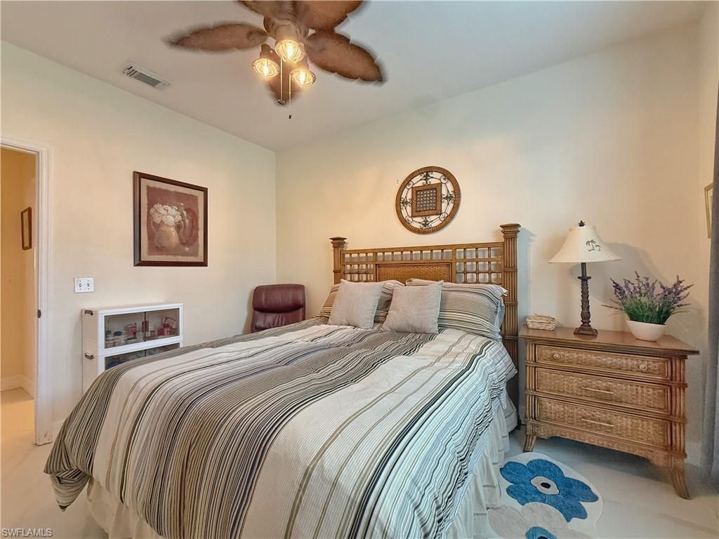1310 Charleston Square Dr, Unit 101, Naples, FL 34110 Photo