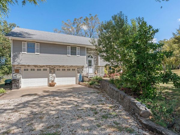 16 BITTER HILL ROAD, Eldon, MO 65026