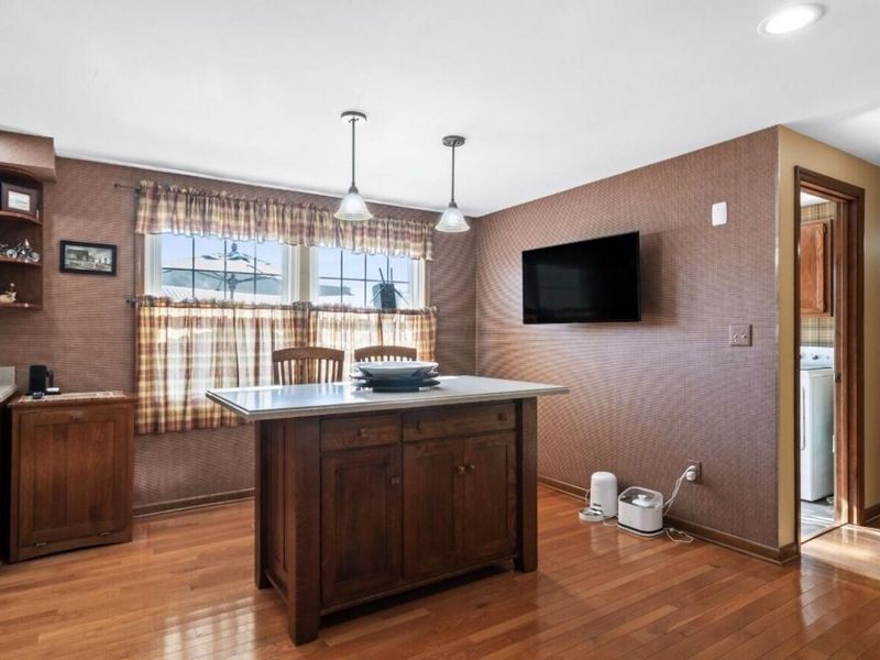 13450 Hoover Road, Ashville, OH 43103 Photo 10