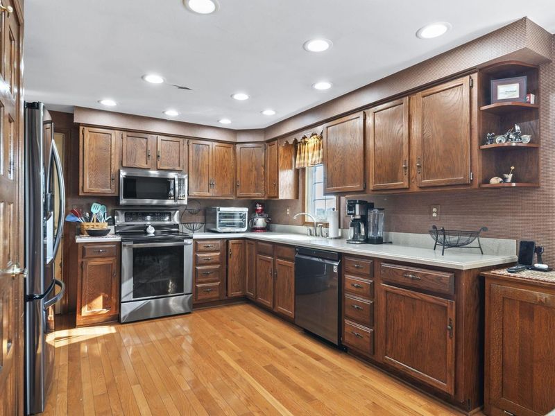 13450 Hoover Road, Ashville, OH 43103 Photo 11
