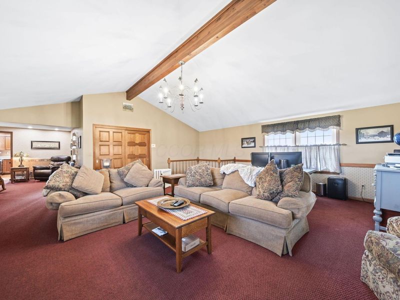13450 Hoover Road, Ashville, OH 43103 Photo 14