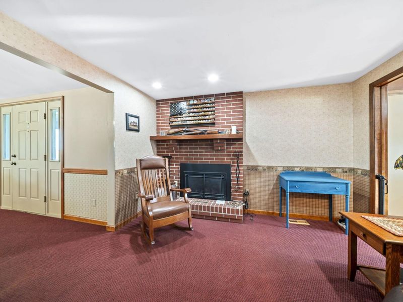 13450 Hoover Road, Ashville, OH 43103 Photo 15
