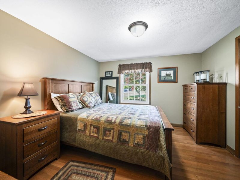 13450 Hoover Road, Ashville, OH 43103 Photo 16