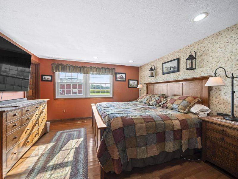 13450 Hoover Road, Ashville, OH 43103 Photo 18