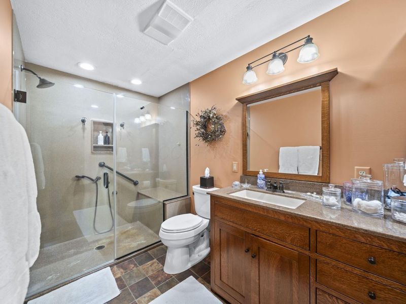 13450 Hoover Road, Ashville, OH 43103 Photo 20