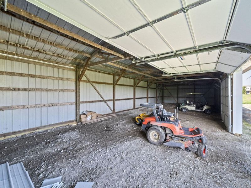 13450 Hoover Road, Ashville, OH 43103 Photo 22