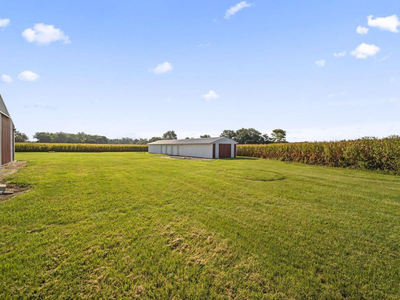 13450 Hoover Road, Ashville, OH 43103 Photo 25