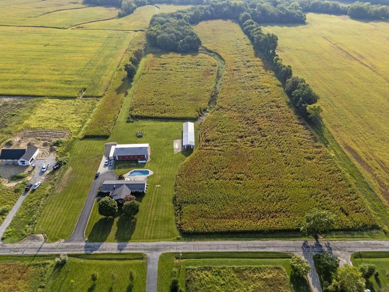 13450 Hoover Road, Ashville, OH 43103 Photo 27