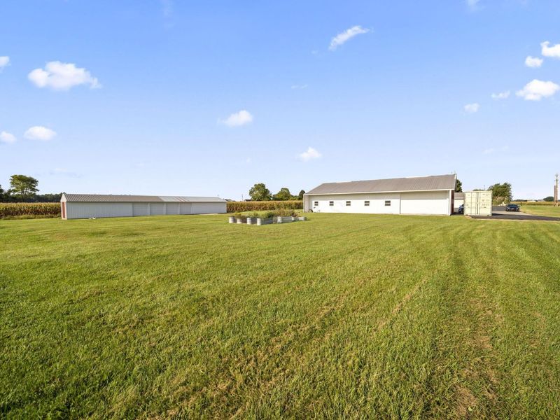 13450 Hoover Road, Ashville, OH 43103 Photo 4