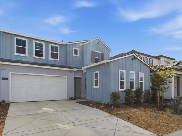 3218 Jake Street, Tracy, CA 95377