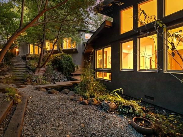 5300 Glen Haven Road, Soquel, CA 95073