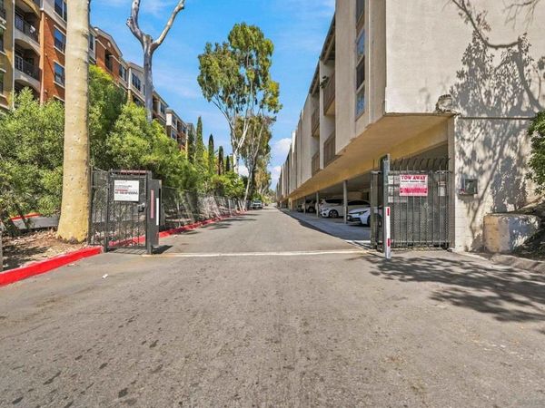 4845 Collwood Blvd, Unit A, San Diego, CA 92115