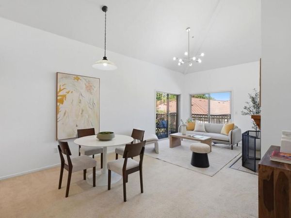 952 S 11th Street, Unit 332, San Jose, CA 95112