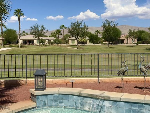 81500 Camino Los Milagros, Indio, CA 92203