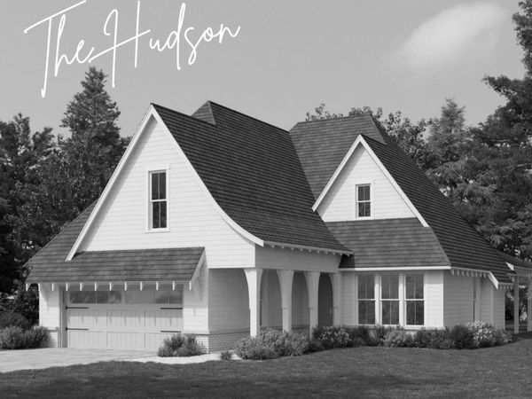 8075 Sir Oliphant Way, Ooltewah, TN 37363