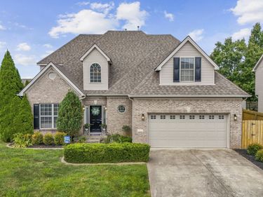 172 Hawthorne Drive, Georgetown, KY 40324