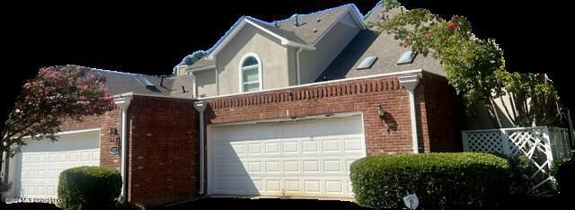 1020 Bayridge Drive, Jackson, MS 39211 Main Photo