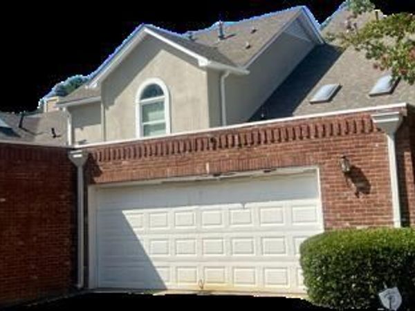 1020 Bayridge Drive, Jackson, MS 39211