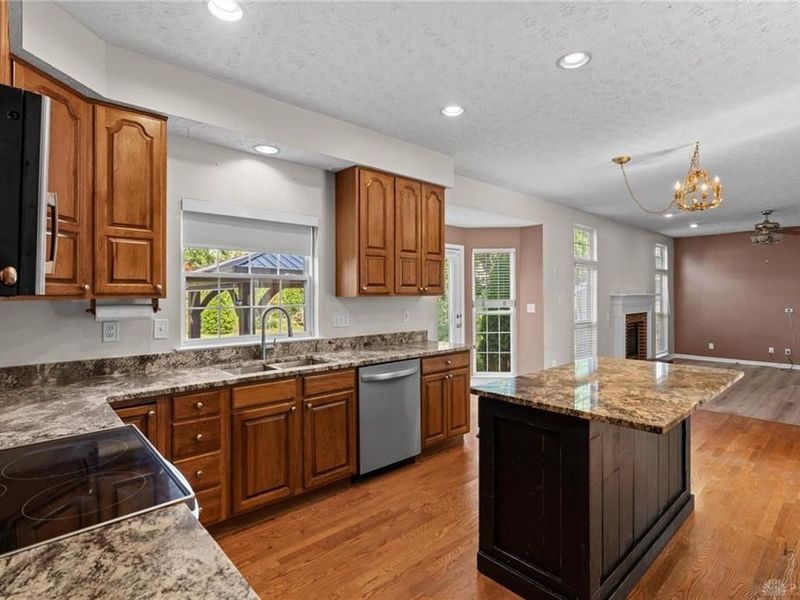 53 Meadows Drive, Springboro, OH 45066 Photo 14
