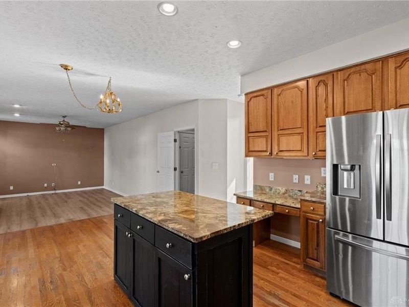 53 Meadows Drive, Springboro, OH 45066 Photo 15