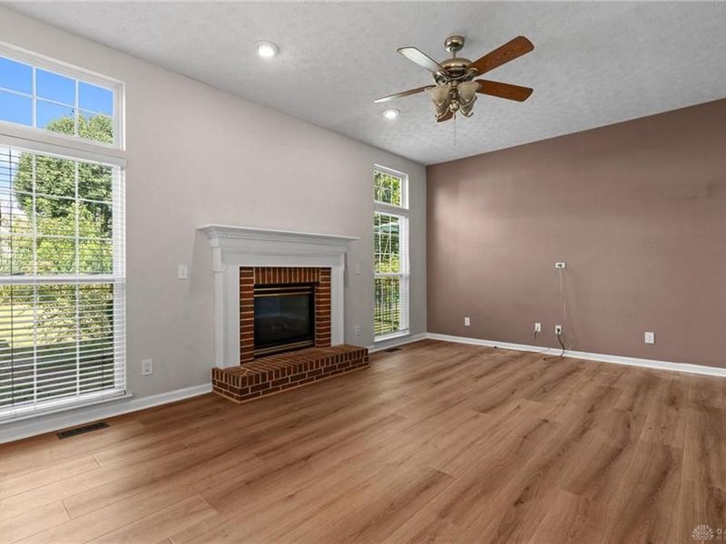 53 Meadows Drive, Springboro, OH 45066 Photo 18