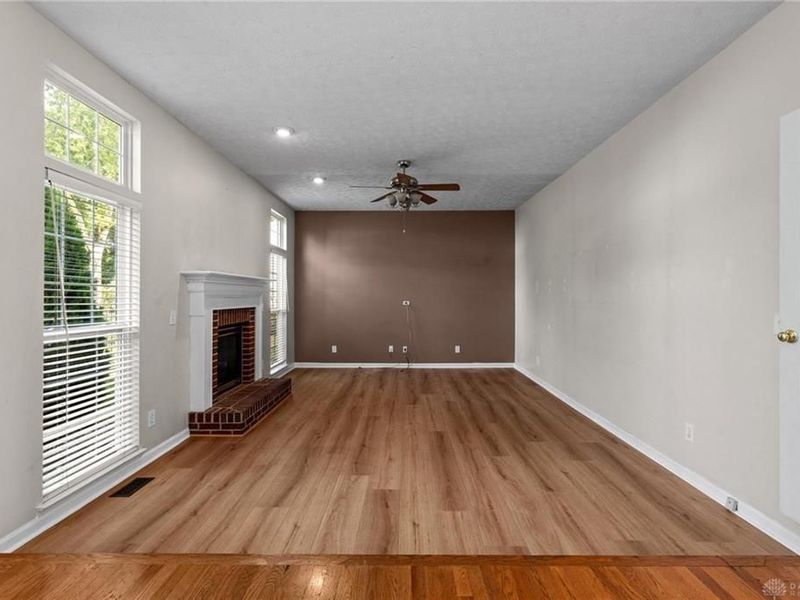 53 Meadows Drive, Springboro, OH 45066 Photo 19