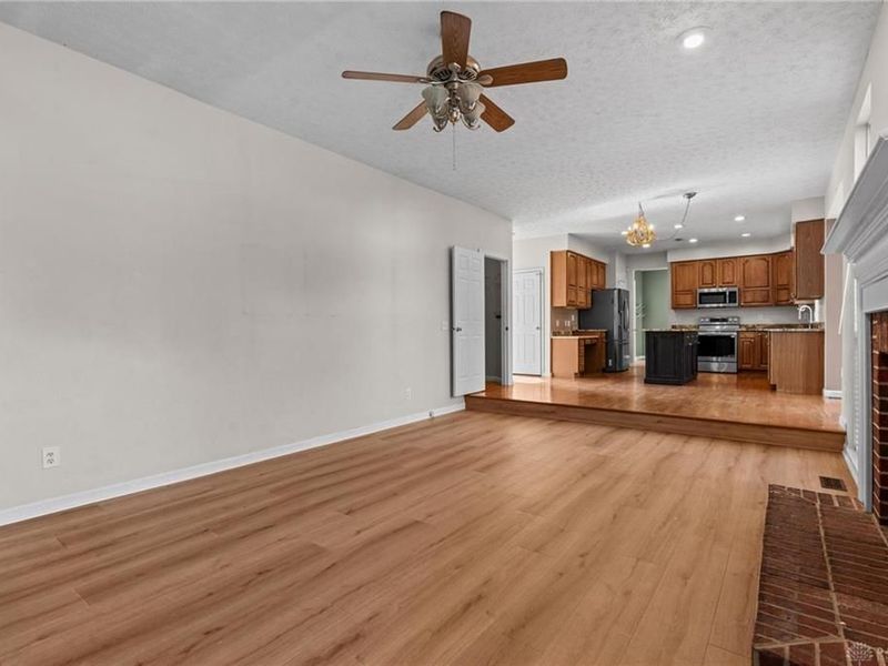 53 Meadows Drive, Springboro, OH 45066 Photo 21