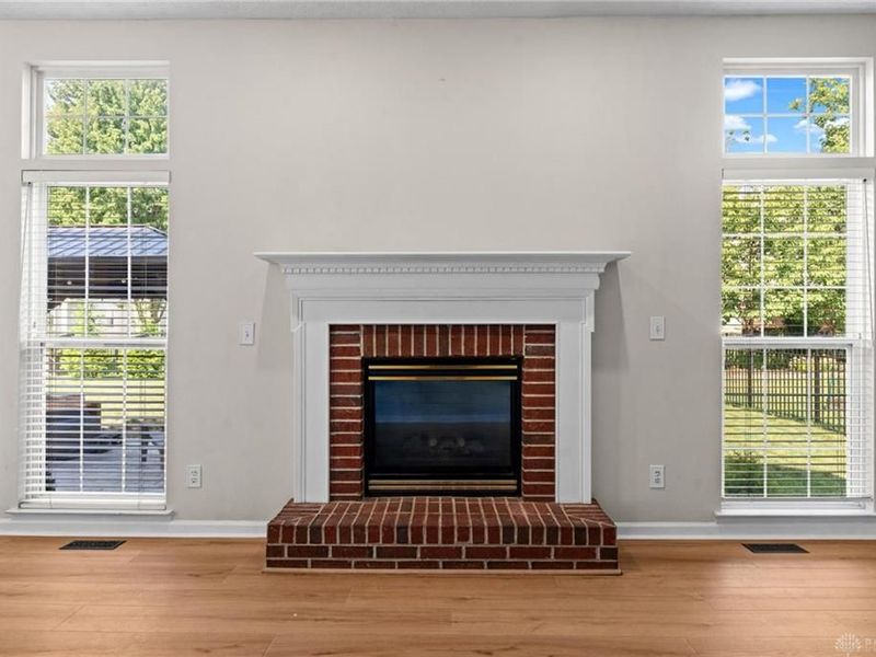 53 Meadows Drive, Springboro, OH 45066 Photo 22