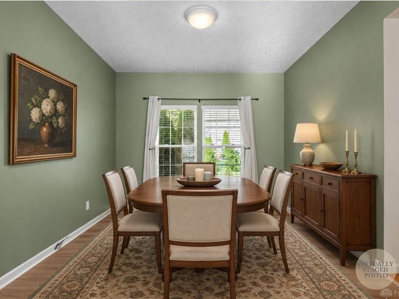 53 Meadows Drive, Springboro, OH 45066 Photo 23
