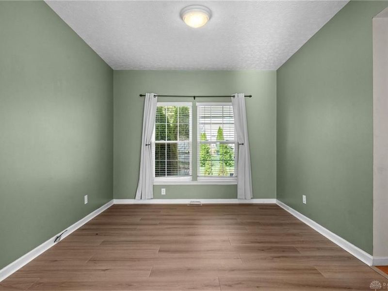 53 Meadows Drive, Springboro, OH 45066 Photo 24
