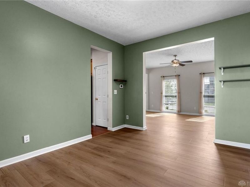 53 Meadows Drive, Springboro, OH 45066 Photo 25