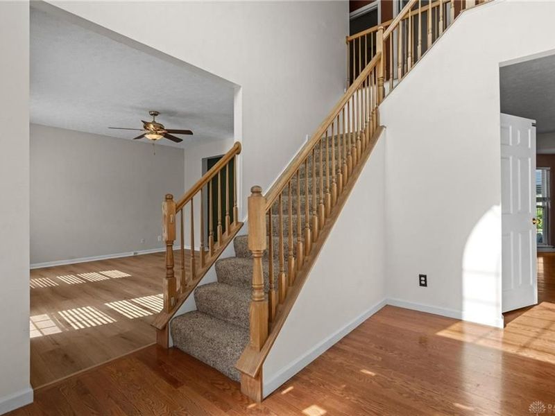 53 Meadows Drive, Springboro, OH 45066 Photo 28