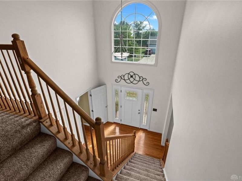 53 Meadows Drive, Springboro, OH 45066 Photo 29