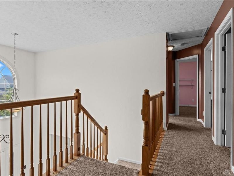53 Meadows Drive, Springboro, OH 45066 Photo 30