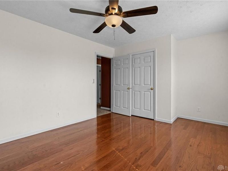 53 Meadows Drive, Springboro, OH 45066 Photo 32