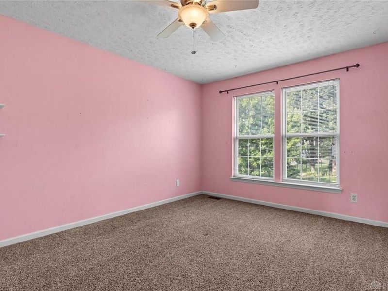 53 Meadows Drive, Springboro, OH 45066 Photo 33