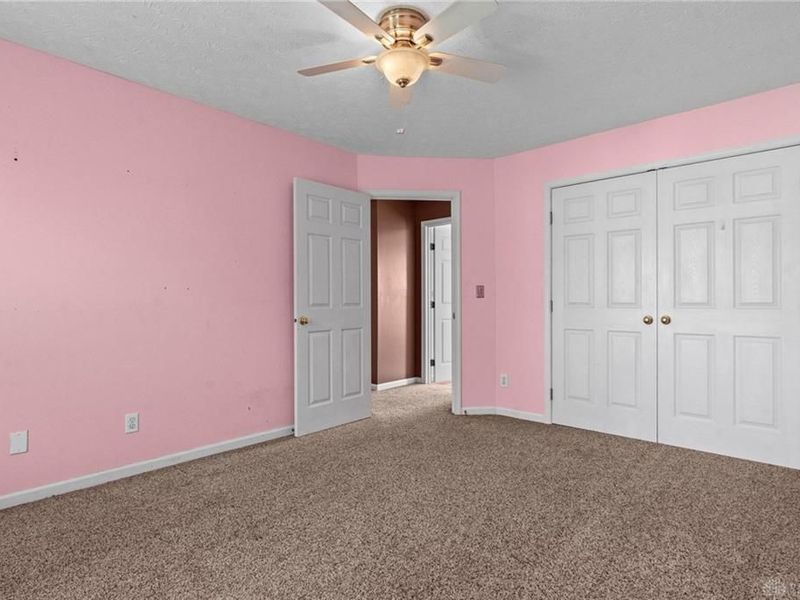 53 Meadows Drive, Springboro, OH 45066 Photo 34