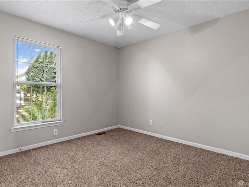 53 Meadows Drive, Springboro, OH 45066 Photo 36