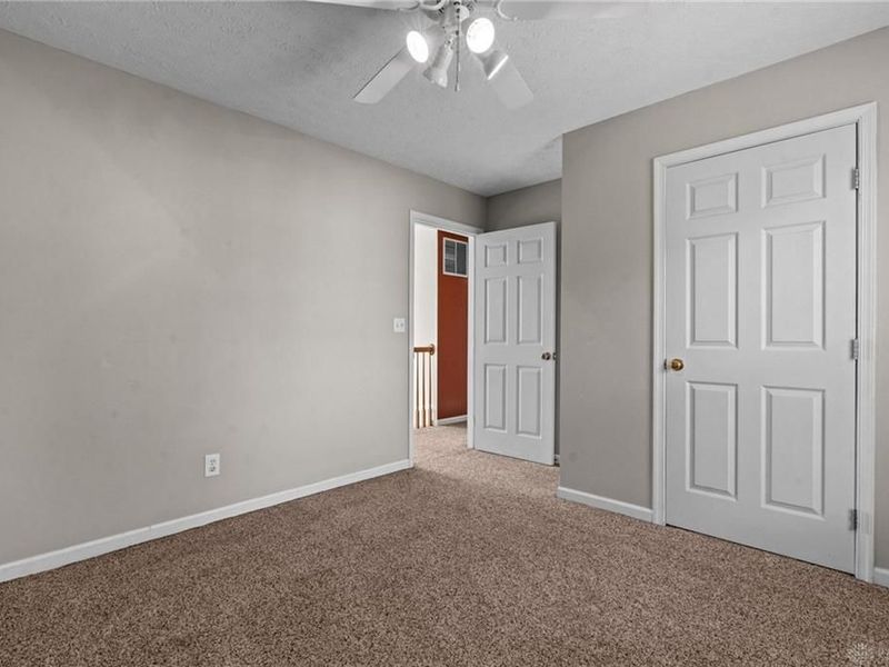 53 Meadows Drive, Springboro, OH 45066 Photo 37