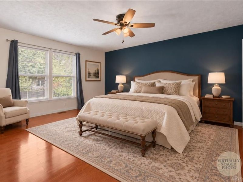 53 Meadows Drive, Springboro, OH 45066 Photo 38